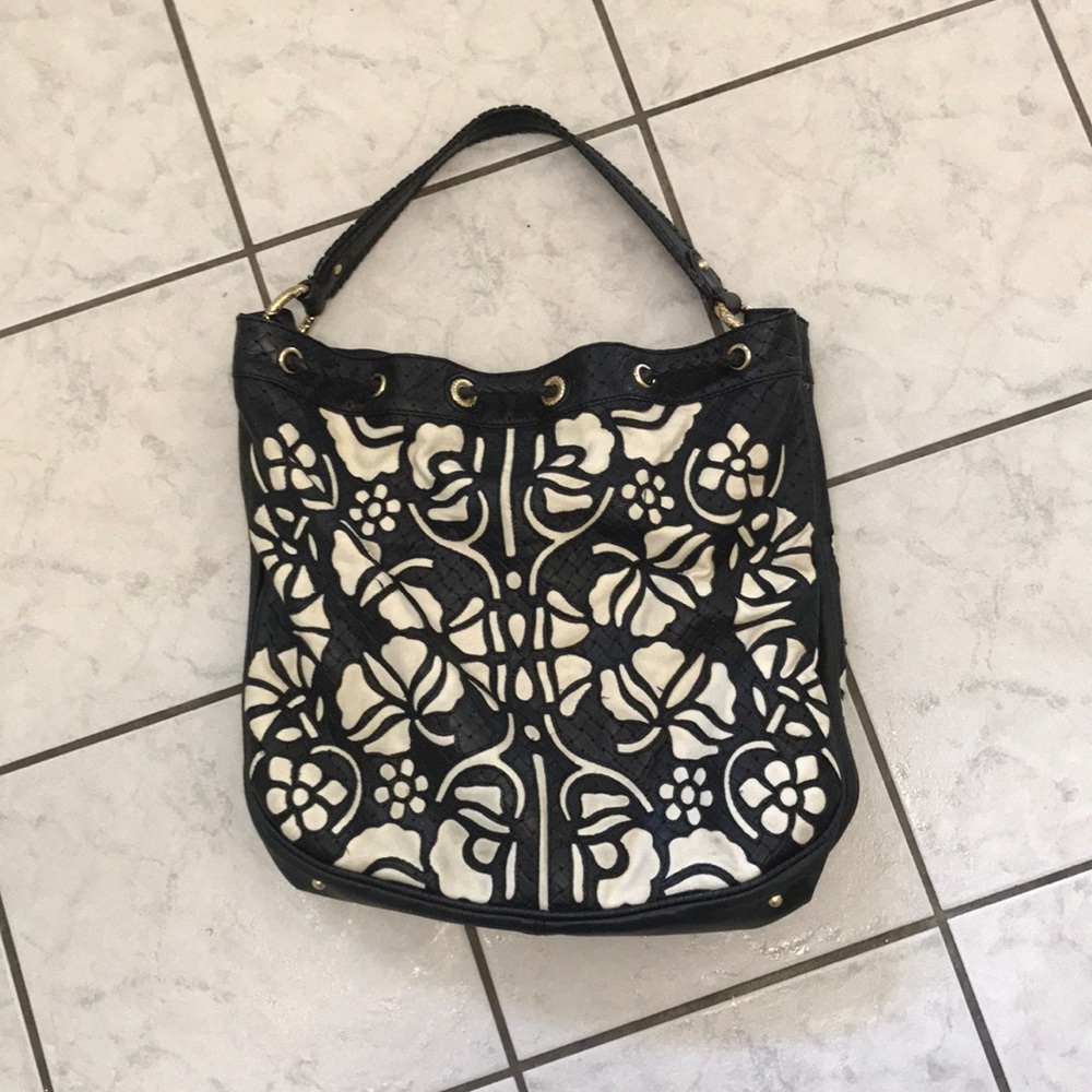Hand-bag - Picture 2 of 7